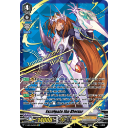 Vanguard_TCG_card_V-MB01_SV01EN_SVR_Exculpate_the_Blaster_PSYqualia_Strife