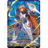 Vanguard_TCG_card_V-MB01_SV01EN_SVR_Exculpate_the_Blaster_PSYqualia_Strife