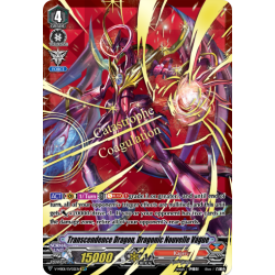 Vanguard_TCG_card_V-MB01_SV02EN_SVR_Transcendence_Dragon_Dragonic_Nouvelle_Vague_PSYqualia_Strife