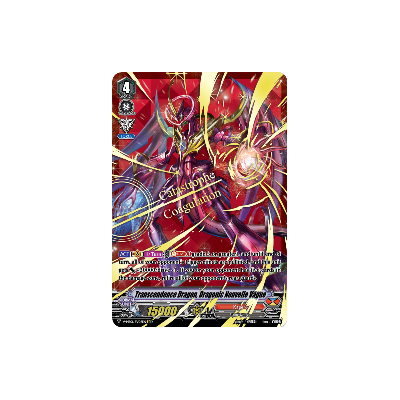 Vanguard_TCG_card_V-MB01_SV02EN_SVR_Transcendence_Dragon_Dragonic_Nouvelle_Vague_PSYqualia_Strife