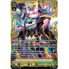 Vanguard_TCG_card_V-EB10_SV02EN_SVR_Holy_Great_Sage_of_Black_Shadows_Isabelle_The_Mysterious_Fortune