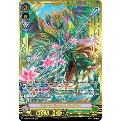 Vanguard_TCG_card_V-EB10_SV03EN_SVR_Arboros_Dragon_Sephirot_The_Mysterious_Fortune