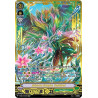 Vanguard_TCG_card_V-EB10_SV03EN_SVR_Arboros_Dragon_Sephirot_The_Mysterious_Fortune
