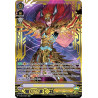 Vanguard_TCG_card_V-EB10_SV01EN_SVR_Knight_of_Fury_Agravain_The_Mysterious_Fortune