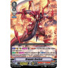V-MB01/010EN Dragonic OverlordV-MB01/010EN