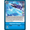 Digimon_TCG_BT5-096_Supreme_Cannon_Common_Battle_Of_Omni_Card_Game