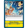 Digimon_TCG_BT5-098_Meteor_Shower_Common_Battle_Of_Omni_Card_Game