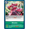 Digimon_TCG_BT5-102_Wisselen_Rare_Battle_Of_Omni_Card_Game
