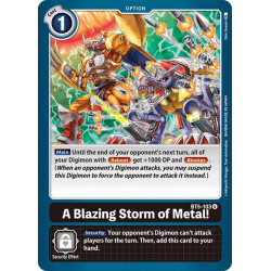 Digimon_TCG_BT5-103_A_Blazing_Storm_of_Metal_Uncommon_Battle_Of_Omni_Card_Game