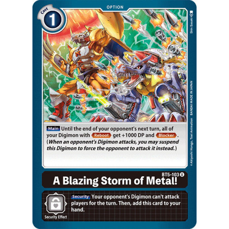 Digimon_TCG_BT5-103_A_Blazing_Storm_of_Metal_Uncommon_Battle_Of_Omni_Card_Game