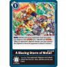Digimon_TCG_BT5-103_A_Blazing_Storm_of_Metal_Uncommon_Battle_Of_Omni_Card_Game