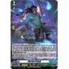 Vanguard_TCG_card_DZ-BT11_015EN_RRR_Carrion_Crush_Symphony_of_Might_Bloom