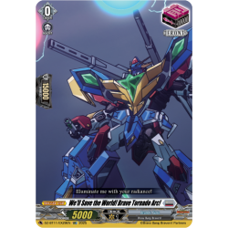 Vanguard_TCG_card_DZ-BT11_EX29EN_EX_We_ll_Save_the_World_Brave_Tornado_Arc_Symphony_of_Might_Bloom