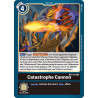 Digimon_TCG_BT5-104_Catastrophe_Cannon_Rare_Battle_Of_Omni_Card_Game