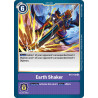 Digimon_TCG_BT5-108_Earth_Shaker_Rare_Battle_Of_Omni_Card_Game