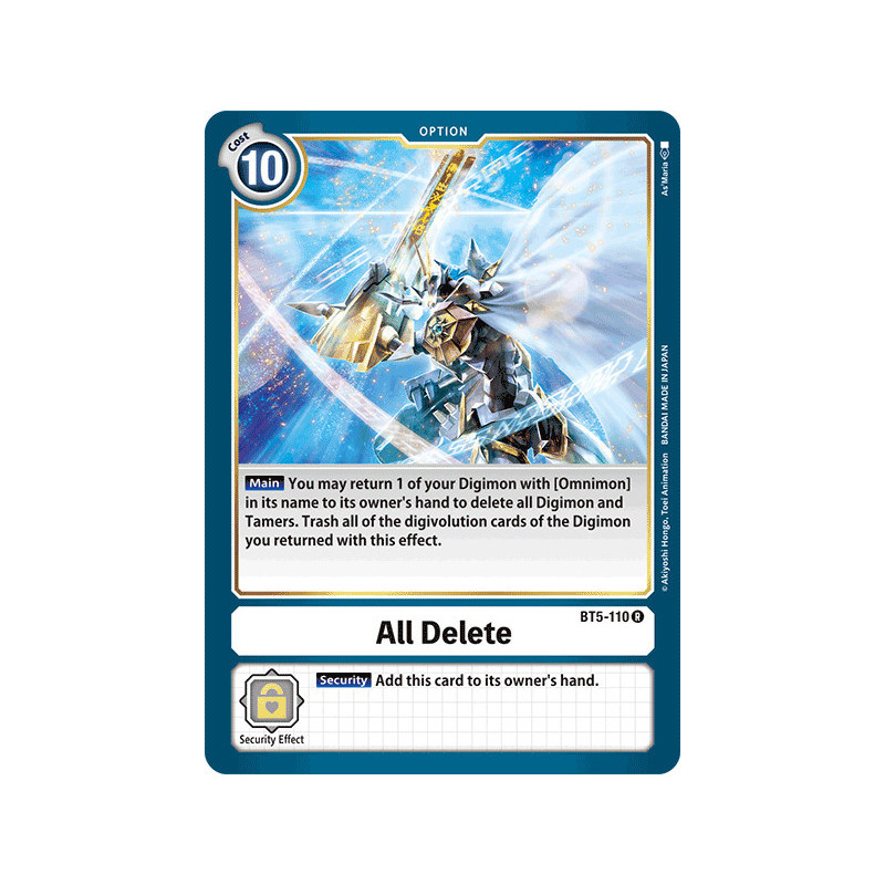Digimon_TCG_BT5-110_All_Delete_Rare_Battle_Of_Omni_Card_Game