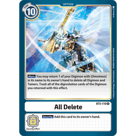 Digimon_TCG_BT5-110_All_Delete_Rare_Battle_Of_Omni_Card_Game