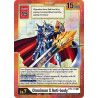 Digimon_TCG_BT5-111_AA_Omnimon_X-Anti-body_Alternative_Art_Battle_Of_Omni_Card_Game