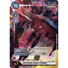 Digimon_TCG_BT5-112_AA_Omnimon_Zwart_Defeat_Alternative_Art_Battle_Of_Omni_Card_Game