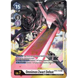 Digimon_TCG_BT5-112_Omnimon_Zwart_Defeat_Secret_Rare_Battle_Of_Omni_Card_Game
