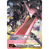 Digimon_TCG_BT5-112_Omnimon_Zwart_Defeat_Secret_Rare_Battle_Of_Omni_Card_Game