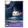 Digimon_TCG_BT6-006_Tsunomon_Uncommon_Double_Diamond_Card_Game