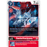 Digimon_TCG_BT6-015_SaviorHuckmon_Uncommon_Double_Diamond_Card_Game