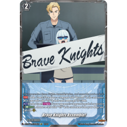 Vanguard_TCG_card_DZ-BT11_EX32EN_EX_Brave_Knights_Assemble_Symphony_of_Might_Bloom