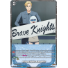 Vanguard_TCG_card_DZ-BT11_EX32EN_EX_Brave_Knights_Assemble_Symphony_of_Might_Bloom