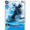 Digimon_TCG_BT6-025_Panjyamon_Common_Double_Diamond_Card_Game