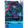 Digimon_TCG_BT6-026_Dragomon_Common_Double_Diamond_Card_Game