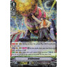 Vanguard_TCG_card_D-VS05_060_RRR_Artilleryman_V_Clan_Collection_Vol.5