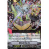 Vanguard_TCG_card_D-VS05_061_RRR_Miracle_Pop_Eva_V_Clan_Collection_Vol.5