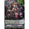 Vanguard_TCG_card_D-VS05_062_RRR_Tricky_Assistant_V_Clan_Collection_Vol.5