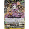 Vanguard_TCG_card_D-VS05_063_RRR_Nightmare_Doll_Lindy_V_Clan_Collection_Vol.5