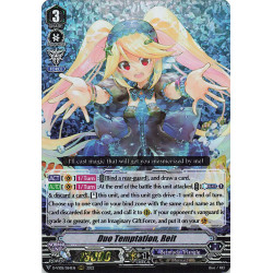 Vanguard_TCG_card_D-VS05_064_RRR_Duo_Temptation_Reit_V_Clan_Collection_Vol.5