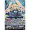 Vanguard_TCG_card_D-VS05_064_RRR_Duo_Temptation_Reit_V_Clan_Collection_Vol.5