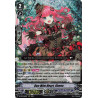 Vanguard_TCG_card_D-VS05_065_RRR_Duo_Mini_Heart_Rhone_V_Clan_Collection_Vol.5