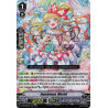 Vanguard_TCG_card_D-VS05_069_RRR_Ingenuous_Mernil_V_Clan_Collection_Vol.5