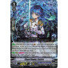 Vanguard_TCG_card_D-VS05_073_RRR_Silent_Ripple_Sotirio_V_Clan_Collection_Vol.5
