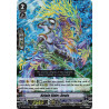 Vanguard_TCG_card_D-VS05_075_RRR_Kelpie_Rider_Denis_V_Clan_Collection_Vol.5