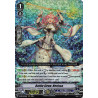 Vanguard_TCG_card_D-VS05_076_RRR_Battle_Siren_Nerissa_V_Clan_Collection_Vol.5