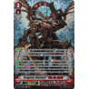 Vanguard_TCG_card_D-VS05_SP04_SP_Dragonic_Overlord_The_Яe-birth_V_Clan_Collection_Vol.5