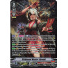 Vanguard_TCG_card_D-VS05_SP05_SP_Shikigami_Master_Ryougi_V_Clan_Collection_Vol.5