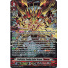 Vanguard_TCG_card_D-VS05_SP06_SP_Eradicator_Vowing_Saber_Dragon_Яeverse_V_Clan_Collection_Vol.5