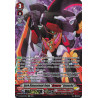 Vanguard_TCG_card_D-VS05_SP07_SP_Dark_Dimensional_Robo_Яeverse_Daiyusha_V_Clan_Collection_Vol.5