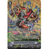 Vanguard_TCG_card_D-VS05_SP08_SP_Juggernaut_Maximum_Maximum_V_Clan_Collection_Vol.5