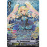 Vanguard_TCG_card_D-VS05_SP10_SP_Duo_Temptation_Reit_V_Clan_Collection_Vol.5