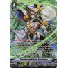 Vanguard_TCG_card_D-VS05_SP11_SP_Thundering_Ripple_Genovious_V_Clan_Collection_Vol.5