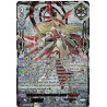 Vanguard_TCG_card_D-VS05_VSR01_VSR_Broken_Heart_Jewel_Knight_Ashlei_Яeverse_V_Clan_Collection_Vol.5